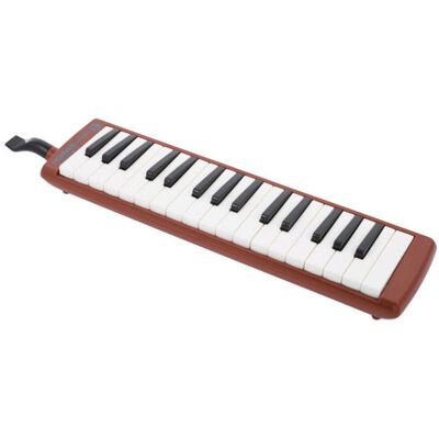 Hohner Student 32 Melodica Red Hohner Student 32 Melodica Red
