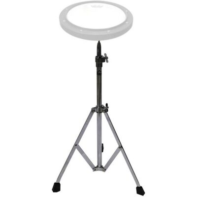 Remo Practice Pad Stand Remo Practice Pad Stand