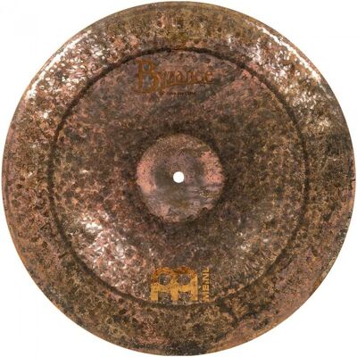 Meinl Byzance 16" Extra Dry China Meinl Byzance 16" Extra Dry China