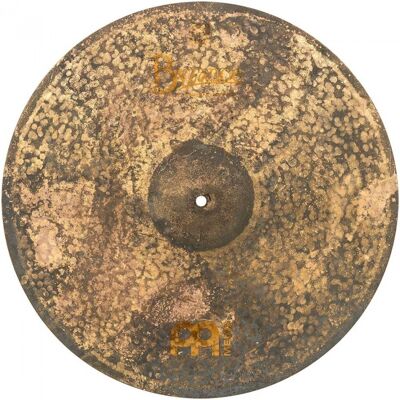 Meinl Byzance Vintage 20 Pure Light Ride Meinl Byzance Vintage 20 Pure Light Ride