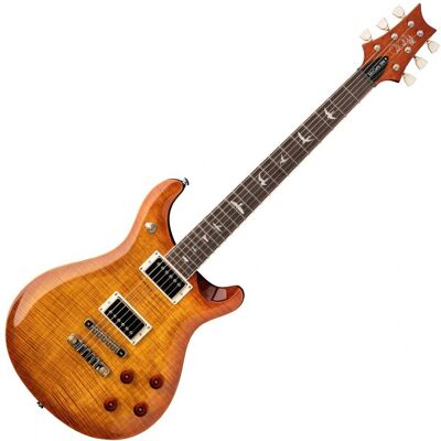 Paul Reed Smith PRS SE McCarty 594 Vintage Sunburst Paul Reed Smith PRS SE McCarty 594 Vintage Sunburst