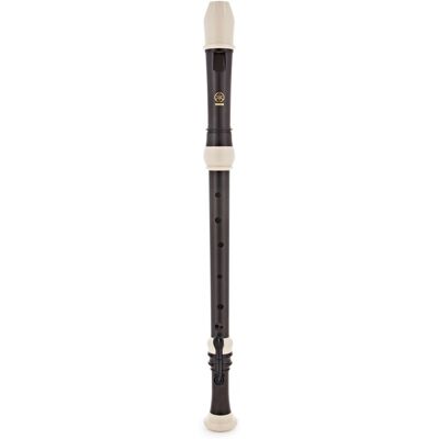 Yamaha YRT304BII Tenor Recorder Yamaha YRT304BII Tenor Recorder