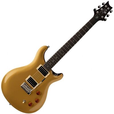 Paul Reed Smith PRS SE DGT Gold Top Paul Reed Smith PRS SE DGT Gold Top