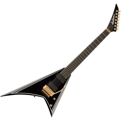 Jackson Pro Series Signature Mark Heylmun Rhoads RR24-7 Lux Jackson Pro Series Signature Mark Heylmun Rhoads RR24-7 Lux