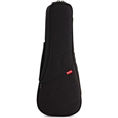 G4M Padded Soprano Ukulele Gig Bag G4M Padded Soprano Ukulele Gig Bag