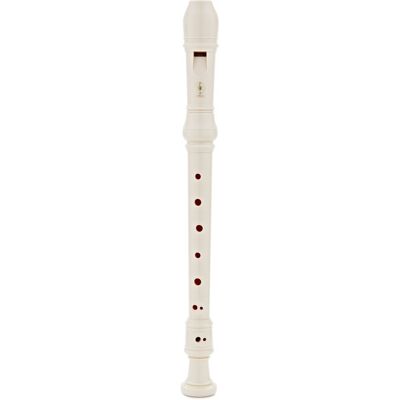Yamaha YRS24B Descant Recorder Baroque Fingering Yamaha YRS24B Descant Recorder Baroque Fingering