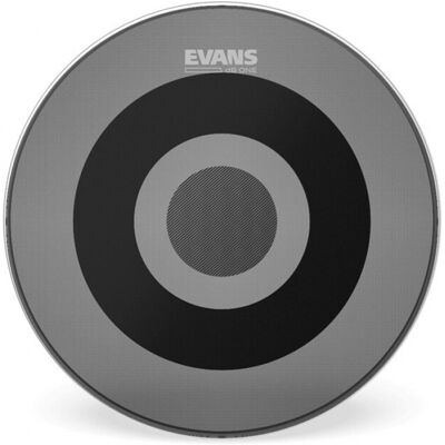 Evans dB One Bass Drum Batter 22" Evans dB One Bass Drum Batter 22"