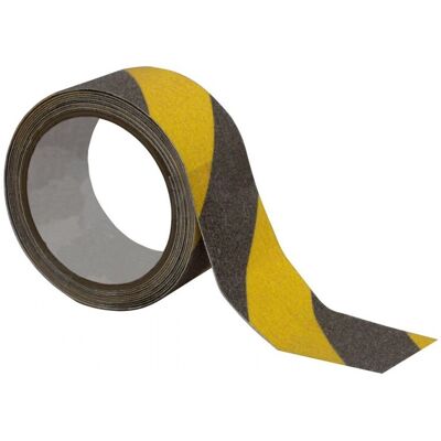 Steinigke Marking Tape Antislip Steinigke Marking Tape Antislip
