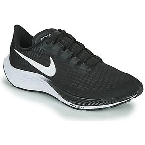 Nike Shoes AIR ZOOM PEGASUS 37 Black 6,7,13 men Nike Shoes AIR ZOOM PEGASUS 37 Black 6,7,13 men