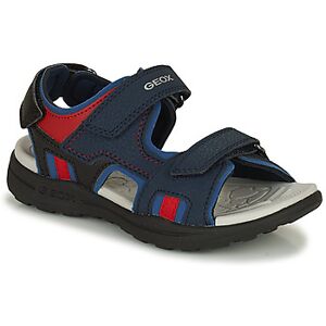 Geox Shoes kids J VANIETT BOY B Marine 9 toddler,10 kid,11 kid,7.5 toddler,8.5 toddler,11.5 kid boys Geox Shoes kids J VANIETT BOY B Marine 9 toddler,10 kid,11 kid,7.5 toddler,8.5 toddler,11.5 kid boys