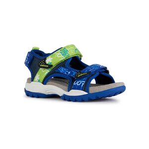 Geox Shoes kids J BOREALIS BOY Marine 9 toddler,10 kid,11 kid,7.5 toddler,8.5 toddler,11.5 kid,12.5 kid boys Geox Shoes kids J BOREALIS BOY Marine 9 toddler,10 kid,11 kid,7.5 toddler,8.5 toddler,11.5 kid,12.5 kid boys