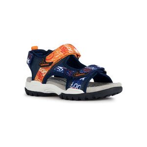 Geox Shoes kids J BOREALIS BOY Marine 7 toddler,9 toddler,10 kid,11 kid,7.5 toddler,8.5 toddler,11.5 kid,12.5 kid boys Geox Shoes kids J BOREALIS BOY Marine 7 toddler,9 toddler,10 kid,11 kid,7.5 toddler,8.5 toddler,11.5 kid,12.5 kid boys