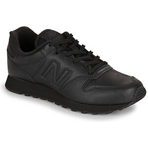 New Balance Shoes 500 Black 10 women New Balance Shoes 500 Black 10 women