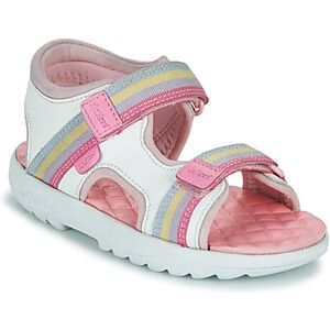 Kickers Sandals kids SANDAL LTHR IF WHT Multicolour 5 toddler,6 toddler,7 toddler,8 toddler,9 toddler,10 kid,11 kid,8.5 toddler girls Kickers Sandals kids SANDAL LTHR IF WHT Multicolour 5 toddler,6 toddler,7 toddler,8 toddler,9 toddler,10 kid,11 kid,8.5 toddler girls
