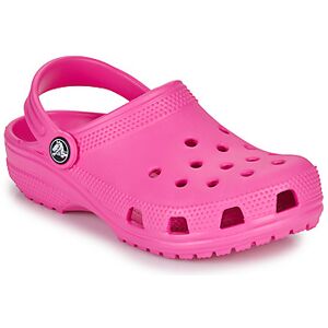 Crocs Clogs kids CLASSIC CLOG KIDS Purple 6,2 kid boys Crocs Clogs kids CLASSIC CLOG KIDS Purple 6,2 kid boys