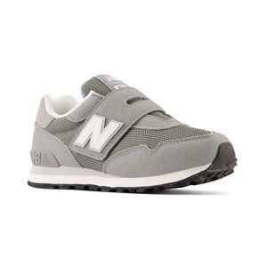 New Balance Shoes kids 515 Grey 10 kid,11 kid,11.5 kid,12.5 kid boys New Balance Shoes kids 515 Grey 10 kid,11 kid,11.5 kid,12.5 kid boys