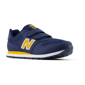 New Balance Shoes kids 500 Blue 5,4 kid boys New Balance Shoes kids 500 Blue 5,4 kid boys