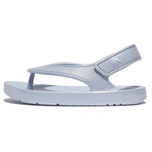 FitFlop Sandals kids IQUSHION KIDS TODDLER OMBRE ERGONOMIC FLIP - FLOPS Blue 6 toddler,7 toddler,8 toddler,9 toddler girls FitFlop Sandals kids IQUSHION KIDS TODDLER OMBRE ERGONOMIC FLIP - FLOPS Blue 6 toddler,7 toddler,8 toddler,9 toddler girls