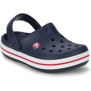 Crocs Clogs kids CROCBAND Blue 4 toddler,5 toddler,6 toddler girls Crocs Clogs kids CROCBAND Blue 4 toddler,5 toddler,6 toddler girls