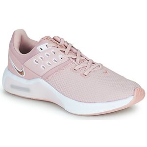 Nike Shoes WMNS NIKE AIR MAX BELLA TR 4 Pink 5 women Nike Shoes WMNS NIKE AIR MAX BELLA TR 4 Pink 5 women