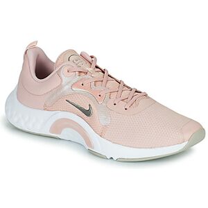 Nike Shoes W NIKE RENEW IN-SEASON TR 11 Pink 5.5 women Nike Shoes W NIKE RENEW IN-SEASON TR 11 Pink 5.5 women