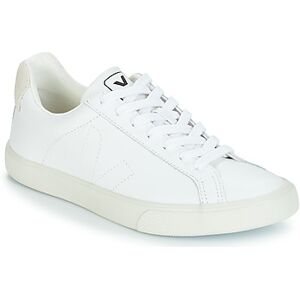 Veja Shoes ESPLAR LT White 8 women Veja Shoes ESPLAR LT White 8 women