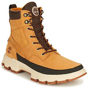 Timberland Boots TBL ORIG ULTRA WP BOOT Brown 8,8.5,10,11 men Timberland Boots TBL ORIG ULTRA WP BOOT Brown 8,8.5,10,11 men