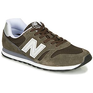 New Balance Trainers 373 Kaki 4,7 men New Balance Trainers 373 Kaki 4,7 men