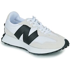 New Balance Shoes 327 Beige 8,9,10,11 women New Balance Shoes 327 Beige 8,9,10,11 women