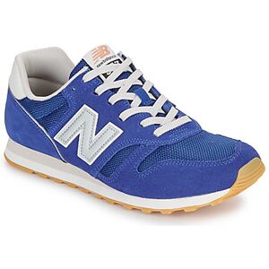 New Balance Trainers 373 Blue 7.5,9,10.5 men New Balance Trainers 373 Blue 7.5,9,10.5 men