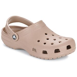 Crocs Clogs Classic Beige 4,5,6,7,9,10,11,12 men Crocs Clogs Classic Beige 4,5,6,7,9,10,11,12 men