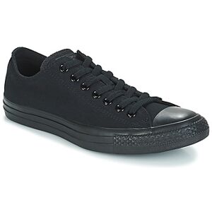Converse Trainers ALL STAR CORE OX Black 3,3.5,4,4.5,5,5.5,6,8,8.5,10,11,11.5,12 men Converse Trainers ALL STAR CORE OX Black 3,3.5,4,4.5,5,5.5,6,8,8.5,10,11,11.5,12 men