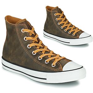 Converse High top trainers CHUCK TAYLOR ALL STAR TECH CLIMBER HI Brown 3.5,4,7.5,8.5 women Converse High top trainers CHUCK TAYLOR ALL STAR TECH CLIMBER HI Brown 3.5,4,7.5,8.5 women