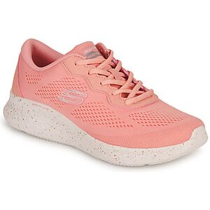 Skechers Shoes SKECH-LITE PRO Pink 3,4,5,6,7,8 women Skechers Shoes SKECH-LITE PRO Pink 3,4,5,6,7,8 women