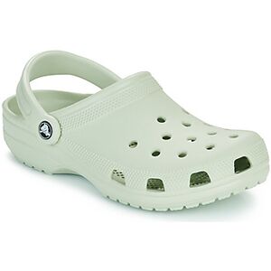 Crocs Clogs Classic Grey 6,8,9,10,11,12 women Crocs Clogs Classic Grey 6,8,9,10,11,12 women