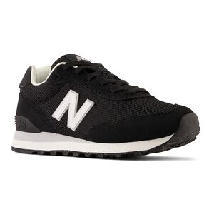 New Balance Shoes 515 Black 7.5 women New Balance Shoes 515 Black 7.5 women