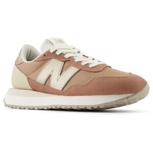 New Balance Shoes 237 Pink 4.5,5.5,6,6.5 women New Balance Shoes 237 Pink 4.5,5.5,6,6.5 women