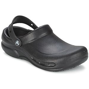 Crocs Clogs BISTRO Black 7,8,9,12 women Crocs Clogs BISTRO Black 7,8,9,12 women