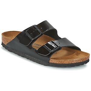 BIRKENSTOCK Mules Arizona Black 3.5,7 women BIRKENSTOCK Mules Arizona Black 3.5,7 women