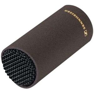 Sennheiser MKH 8020 Omni Directional Microphone Sennheiser MKH 8020 Omni Directional Microphone