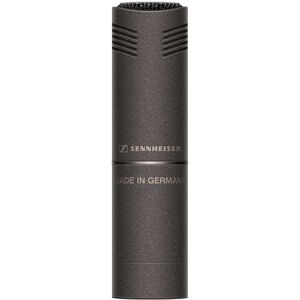 Sennheiser MKH 8040 - Cardioid Condenser Microphone Sennheiser MKH 8040 - Cardioid Condenser Microphone