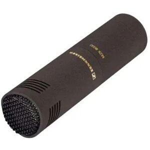 Sennheiser MKH 8050 Supercardioid Microphone - Microphone Sennheiser MKH 8050 Supercardioid Microphone - Microphone