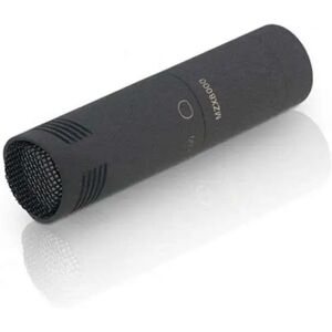 Sennheiser MKH 8090 Small Membrane Microphone Sennheiser MKH 8090 Small Membrane Microphone