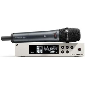 Sennheiser ew 100 G4-865-S-A Vocal Set Sennheiser ew 100 G4-865-S-A Vocal Set
