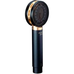 Audix SCX25-A-MP Stereopaar Condenser microphone Audix SCX25-A-MP Stereopaar Condenser microphone