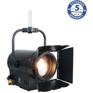 Elation KL Fresnel 6" P.O. WW Elation KL Fresnel 6" P.O. WW