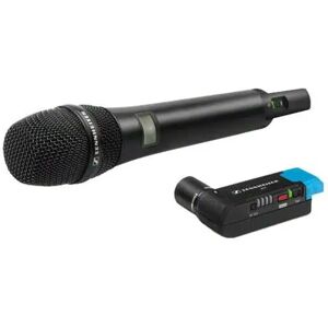 Sennheiser AVX-835-3-EU Handmikro SET Sennheiser AVX-835-3-EU Handmikro SET