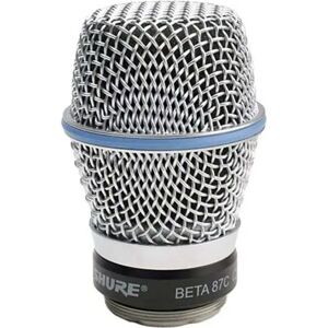 Shure RPW 122 Capsule Beta 87 C Shure RPW 122 Capsule Beta 87 C
