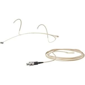 Sennheiser Headmic 4 BE 3-Pin Sennheiser Headmic 4 BE 3-Pin