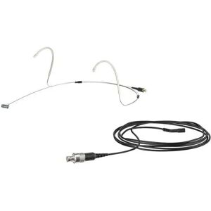 Sennheiser Headmic 4 SB 3-Pin Sennheiser Headmic 4 SB 3-Pin